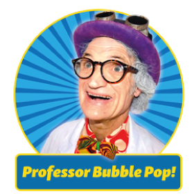 new-bubble-pop